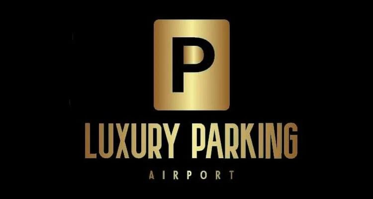 Luxury Parking LP GmbH Logo