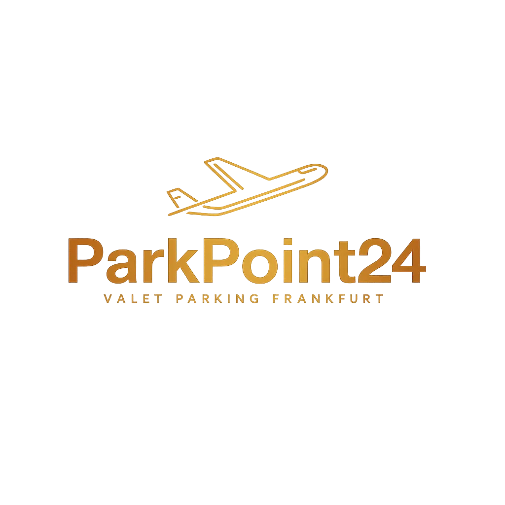 ParkPoint24 – ParkPoint24 – Parkplatz – Foto 2